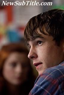 Nico Mirallegro - نیو ساب تایتل